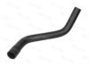THERMOTEC DWF058TT Radiator Hose